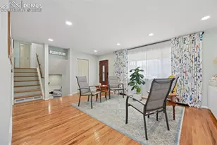 1805 Kodiak Dr, Colorado Springs, CO 80910 - Photo 7