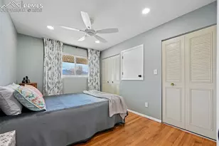 1805 Kodiak Dr, Colorado Springs, CO 80910 - Photo 19