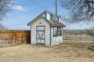 1805 Kodiak Dr, Colorado Springs, CO 80910 - Photo 29