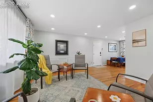 1805 Kodiak Dr, Colorado Springs, CO 80910 - Photo 5