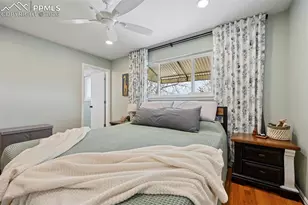 1805 Kodiak Dr, Colorado Springs, CO 80910 - Photo 17