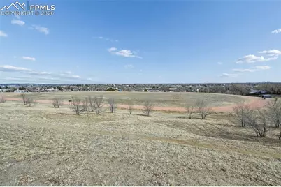 1805 Kodiak Drive, Colorado Springs, CO 80910 - Photo 31