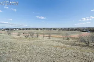 1805 Kodiak Dr, Colorado Springs, CO 80910 - Photo 31