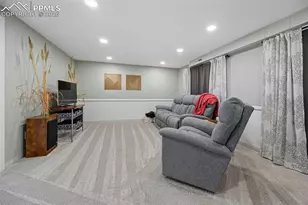 1805 Kodiak Dr, Colorado Springs, CO 80910 - Photo 23