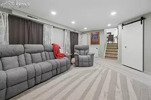 1805 Kodiak Dr, Colorado Springs, CO 80910 - Photo 25