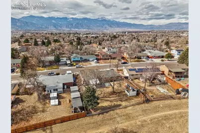 1805 Kodiak Drive, Colorado Springs, CO 80910 - Photo 41