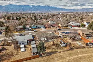 1805 Kodiak Dr, Colorado Springs, CO 80910 - Photo 41