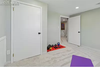 1805 Kodiak Drive, Colorado Springs, CO 80910 - Photo 27
