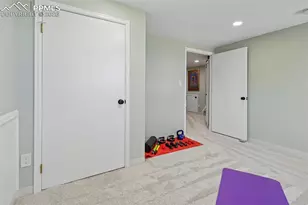 1805 Kodiak Dr, Colorado Springs, CO 80910 - Photo 27