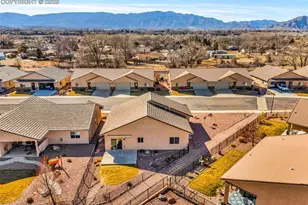 4015 S Cranberry Loop, Canon City, CO 81212 - Photo 35