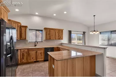 4015 S Cranberry Loop, Canon City, CO 81212 - Photo 11