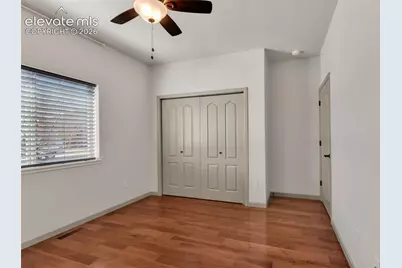 4015 S Cranberry Loop, Canon City, CO 81212 - Photo 25