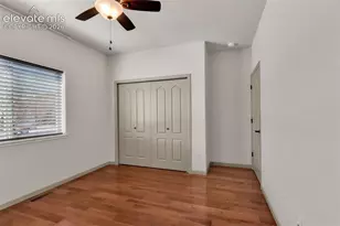 4015 S Cranberry Loop, Canon City, CO 81212 - Photo 25
