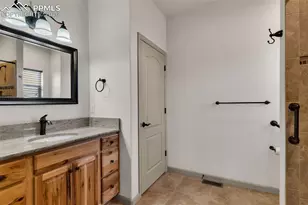 4015 S Cranberry Loop, Canon City, CO 81212 - Photo 19