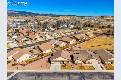 4015 S Cranberry Loop, Canon City, CO 81212 - Photo 37