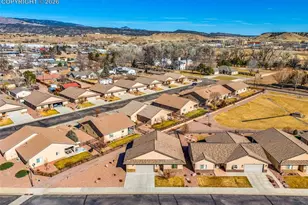 4015 S Cranberry Loop, Canon City, CO 81212 - Photo 37