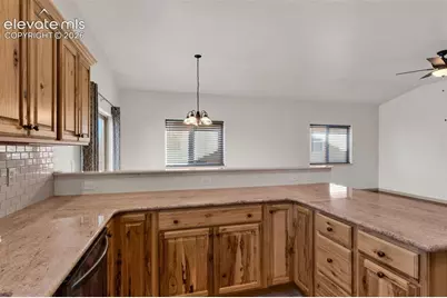 4015 S Cranberry Loop, Canon City, CO 81212 - Photo 15