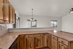 4015 S Cranberry Loop, Canon City, CO 81212 - Photo 15