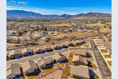 4015 S Cranberry Loop, Canon City, CO 81212 - Photo 39