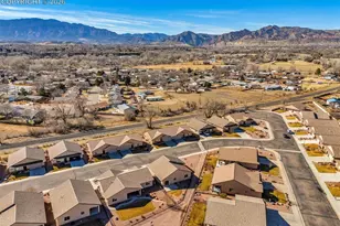 4015 S Cranberry Loop, Canon City, CO 81212 - Photo 39