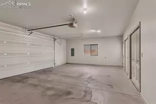 4015 S Cranberry Loop, Canon City, CO 81212 - Photo 27