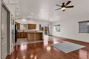 4015 S Cranberry Loop, Canon City, CO 81212 - Photo 7