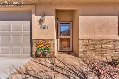 4015 S Cranberry Loop, Canon City, CO 81212 - Photo 5