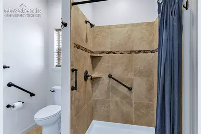 4015 S Cranberry Loop, Canon City, CO 81212 - Photo 21