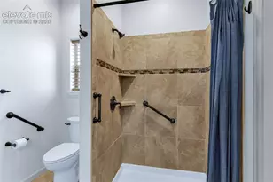 4015 S Cranberry Loop, Canon City, CO 81212 - Photo 21