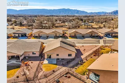 4015 S Cranberry Loop, Canon City, CO 81212 - Photo 35