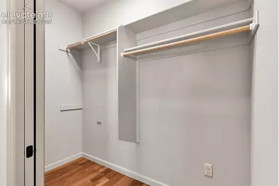 4015 S Cranberry Loop, Canon City, CO 81212 - Photo 23