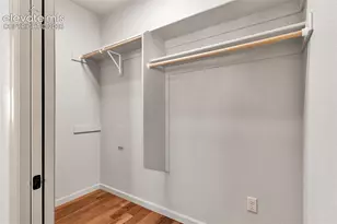 4015 S Cranberry Loop, Canon City, CO 81212 - Photo 23