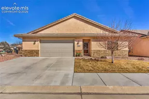 4015 S Cranberry Loop, Canon City, CO 81212 - Photo 3