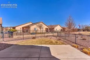 4015 S Cranberry Loop, Canon City, CO 81212 - Photo 29