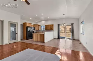 4015 S Cranberry Loop, Canon City, CO 81212 - Photo 9