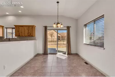 4015 S Cranberry Loop, Canon City, CO 81212 - Photo 15