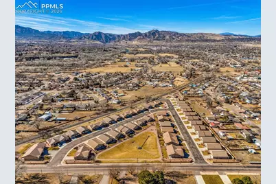 4015 S Cranberry Loop, Canon City, CO 81212 - Photo 41