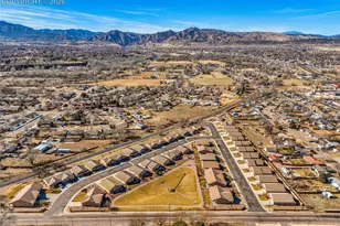 4015 S Cranberry Loop, Canon City, CO 81212 - Photo 41