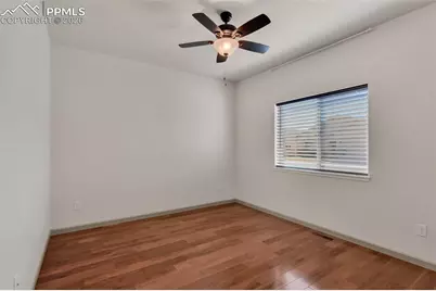 4015 S Cranberry Loop, Canon City, CO 81212 - Photo 23