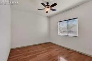 4015 S Cranberry Loop, Canon City, CO 81212 - Photo 23