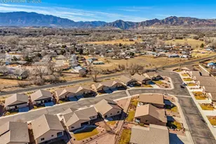 4015 S Cranberry Loop, Canon City, CO 81212 - Photo 39