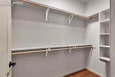 4015 S Cranberry Loop, Canon City, CO 81212 - Photo 21