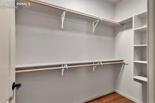 4015 S Cranberry Loop, Canon City, CO 81212 - Photo 21