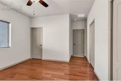 4015 S Cranberry Loop, Canon City, CO 81212 - Photo 19