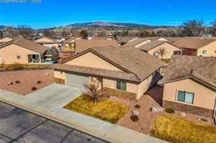 4015 S Cranberry Loop, Canon City, CO 81212 - Photo 31