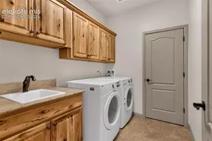 4015 S Cranberry Loop, Canon City, CO 81212 - Photo 27