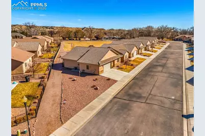 4015 S Cranberry Loop, Canon City, CO 81212 - Photo 33