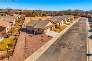 4015 S Cranberry Loop, Canon City, CO 81212 - Photo 33