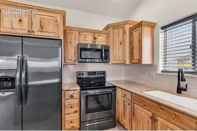 4015 S Cranberry Loop, Canon City, CO 81212 - Photo 13
