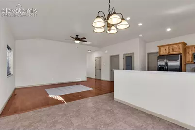 4015 S Cranberry Loop, Canon City, CO 81212 - Photo 17